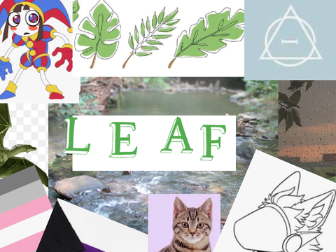 <*=leaf=*>