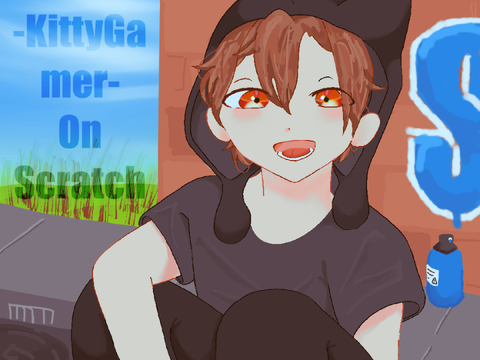 Neko