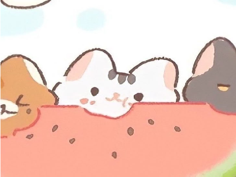 matching pfp