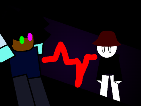 TORROLEMON VS PH1LON (0)