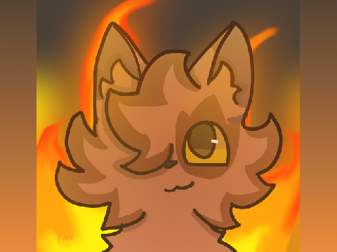 throws at you 