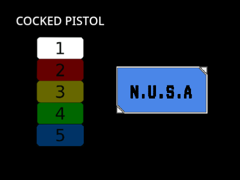 NUSA DEFCON Monitor [CURRENT]