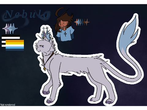 Nebula 2026 ref sheet <3