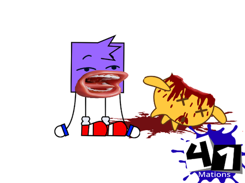 (REUPLOD) ararara