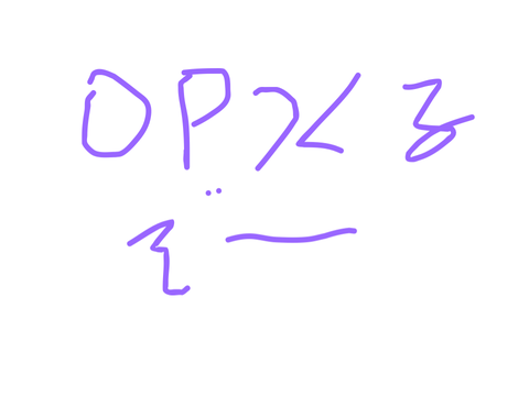 頑張るぜ