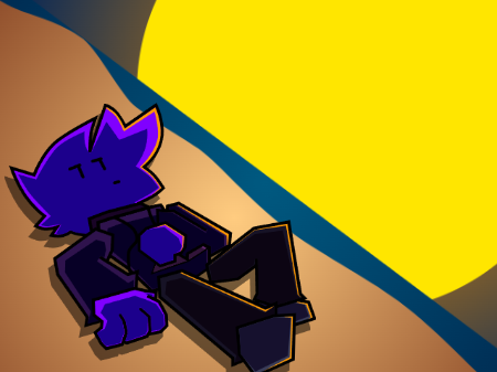 Random Art