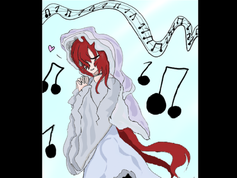 Art Dump!