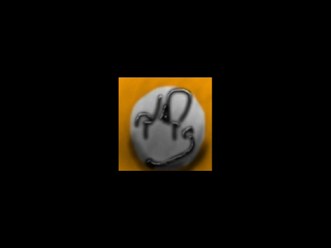 PFP for @cocosbaddy