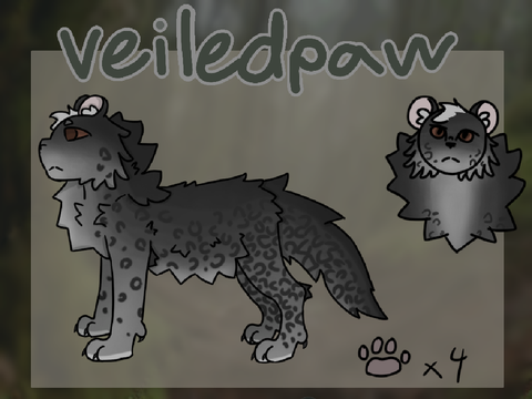 Hi vel