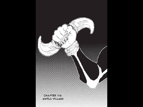 Demon Slayer Book 14