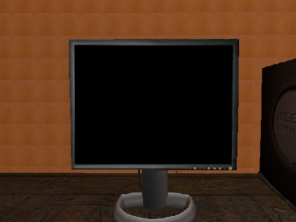 Vocaloid Apartment Wiki Thing