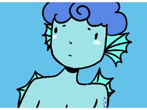 Demons - Part 12