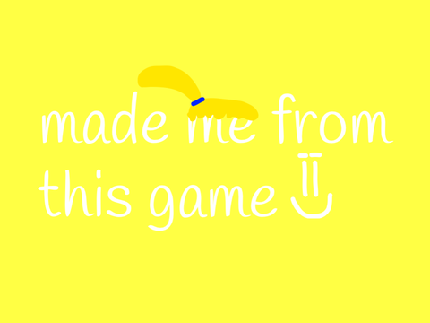 made me (akita neru) ⋆✴︎˚｡⋆