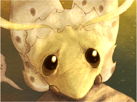 Eammi Art!