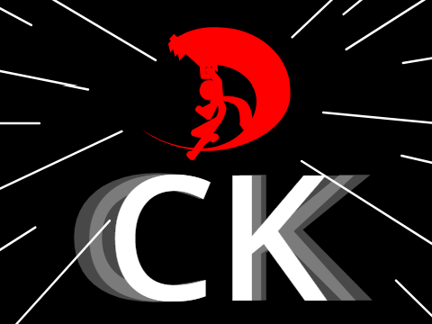 jarona kik BETA VERSION v10.20