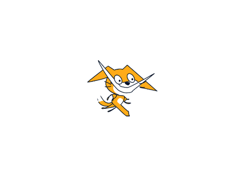 Remix this and make it more cursed