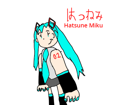 :3