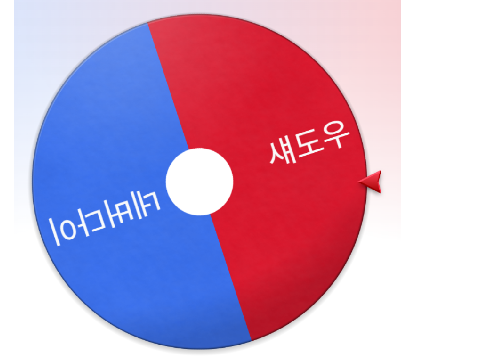 팬애칭 결과