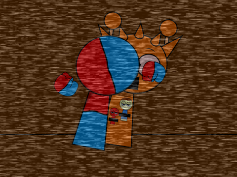 ....