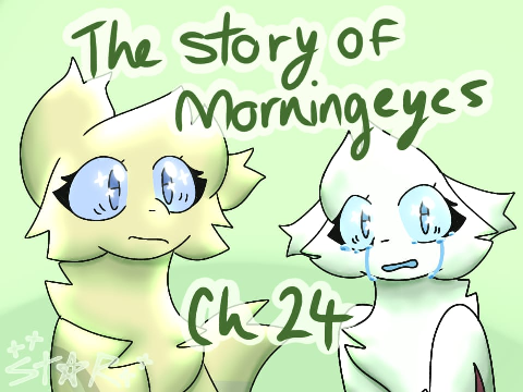 TSOME Ch 24 TNE :3