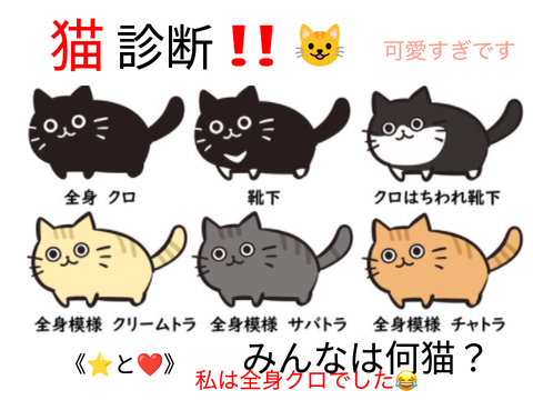 診断 remix