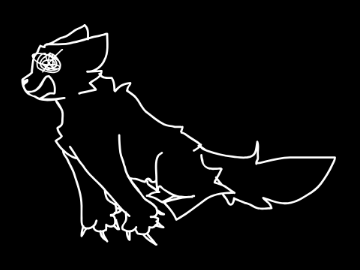 last resort pmv