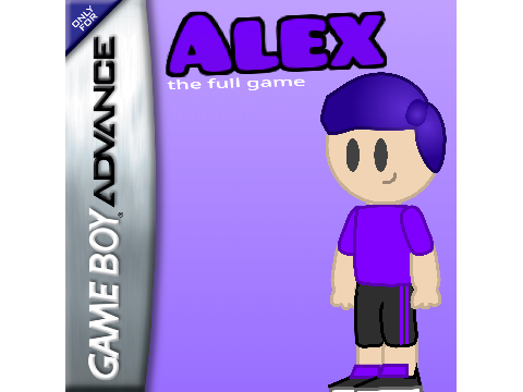 alex the full game.gba (unofficial build 1)