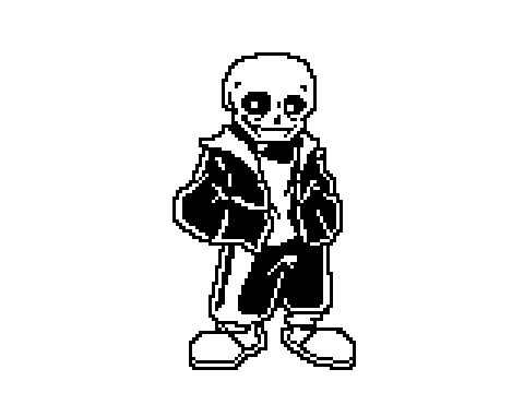 SANS v10