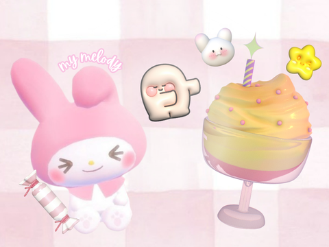 ˖ ֹ੭୧ ᵒʳᵈᵉʳ ᶠᵒˡᵈᵉʳ ⊹ ࣪ ⑅