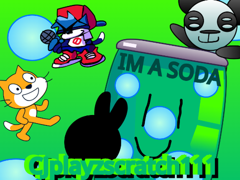 Chatroom/Banner