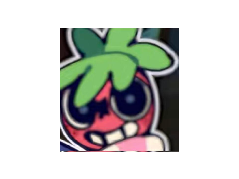 200 likes on this project and I will make this my PFP 
