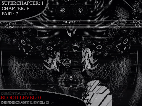 Part 127 (Official): Are you sure about that? >:)