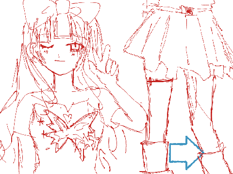 代理