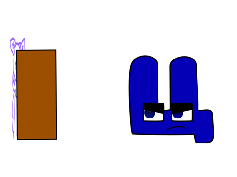 Uno Reverse