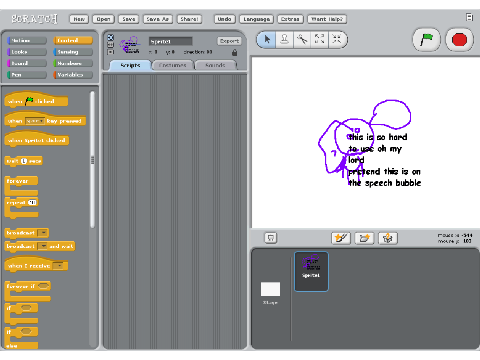 sonehog 1.2.1