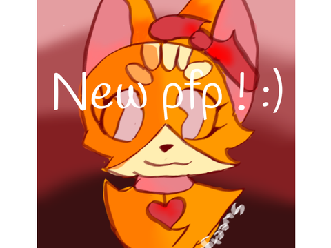 NEW PFP/ART/2026/