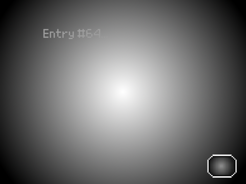 Test#1