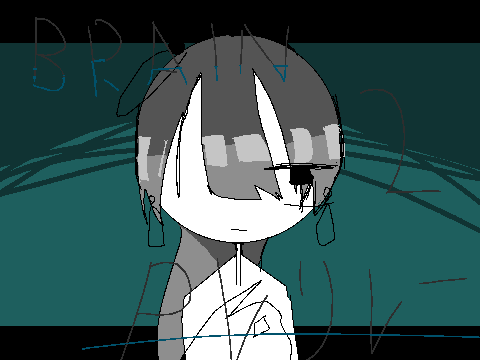 BRAIN　PVリレー2
