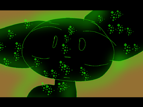 Animated sneak peak :0