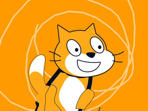:3