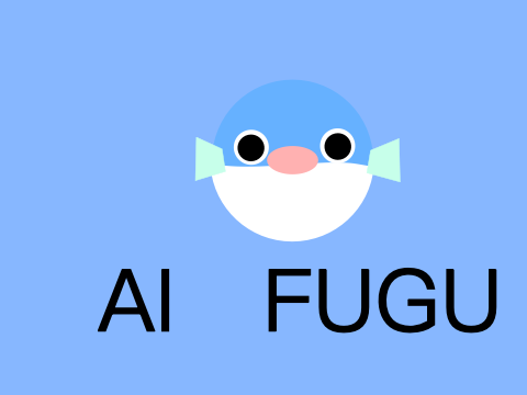 AI FUGU