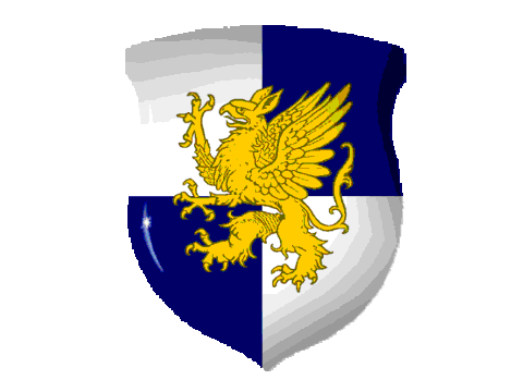 LL crest