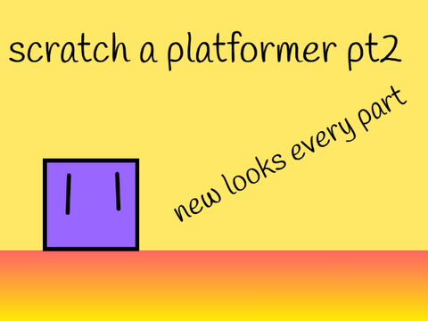 Icey (#1) - A Platformer #Games #All #Platformer #Trending remix