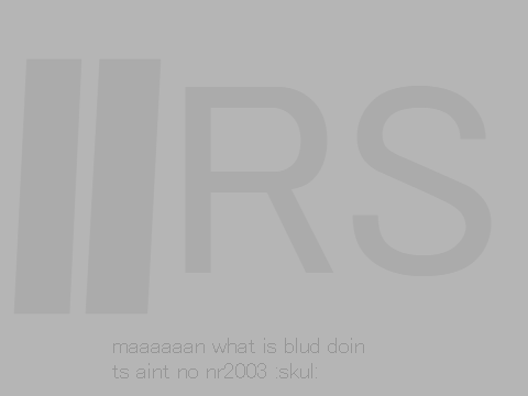 RaceSim [v0.1]