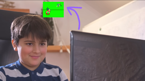 Project thumbnail