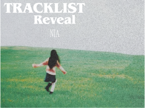 ᴬᴸᴮᵁᴹ ᴿᴱⱽᴱᴬᴸ ᝰ.ᐟ