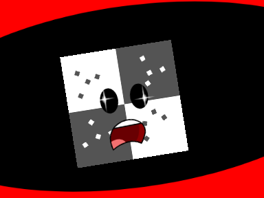 Skybox band: Mojbox to mandel dude