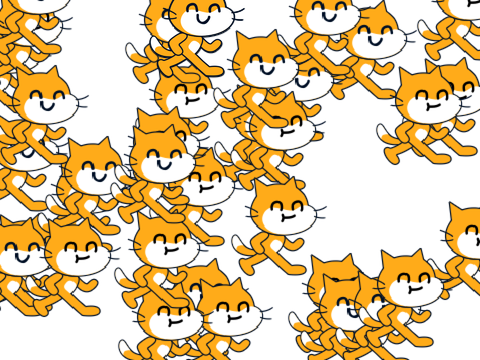 わあああﾃﾞﾝﾃﾞﾝﾃﾞﾝﾃﾞﾝﾃﾞﾝﾃﾞﾝﾃﾞﾝﾃﾞﾝﾃﾞﾝﾃﾞﾝﾃﾞﾝﾃﾞﾝﾃﾞﾝﾃﾞﾝﾃﾞﾝﾃﾞﾝﾃﾞﾝﾃﾞﾝﾃﾞﾝﾃﾞﾝﾃﾞﾝ