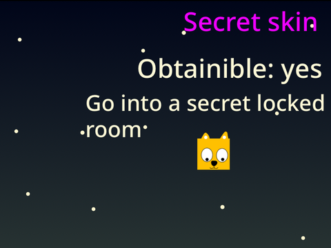 Make a skin for spike thing 2! remix remix
