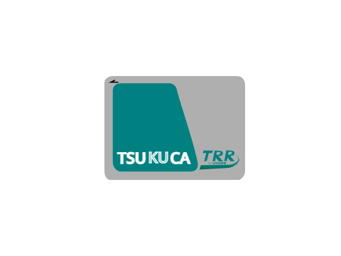 TSUKUKA